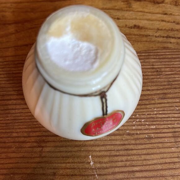 Vintage Sachet by Yardley Bond Street London New York 1 1/4 oz, Vintage Yardley - Picture 5 of 6